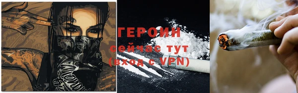 прущие грибы Алексеевка