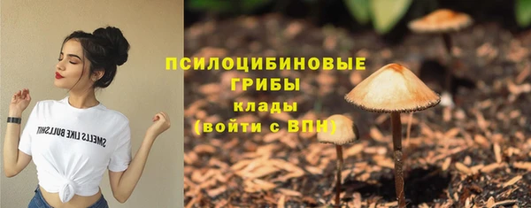 mix Алзамай