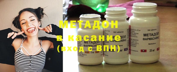 ешки Алексин