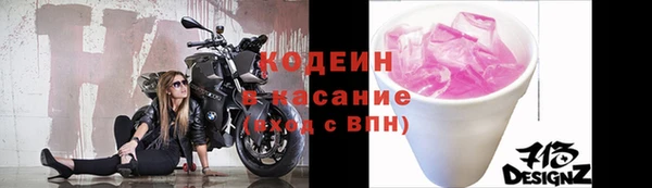 прущие грибы Алексеевка