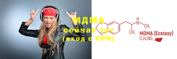 прущие грибы Алексеевка